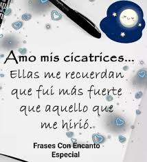 Recuerdos Inolvidables Que Frases Con Encanto Especial Facebook
