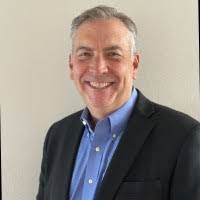 378000+ "Randall Randy" profiles