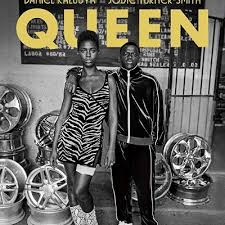 Ads help us pay the bills and keep providing this service for free. Watch Queen Slim 2019 Full Movie Online Free Queen Slim 2019 Twitter