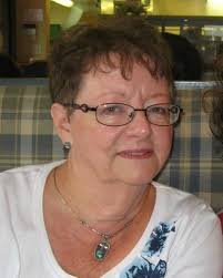 Cheryl Gingras Obituary (2023)