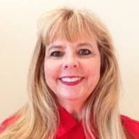 10+ "Sally Dodd" profiles