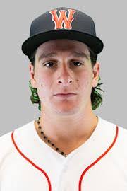 Guardians pitcher throws 99mph in season finale