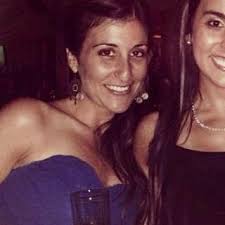 Anna Milan (@AnnaMilanSole)