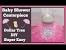 Boy Diy Baby Shower Ideas