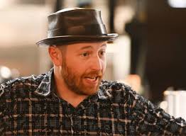 As psychedelics efforts advance, 'shrooms could land Denver rabbi in prison 