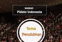 Sebuah ceramah yang diketengahkan oleh ustadz firanda andirja, m.a. Contoh Naskah Pidato Fatayat Pidato Sambutan Fatayat Nu