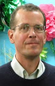 Prince Rupert Public Library Annual Report 2016