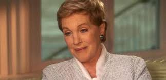 It was filmed in and around saltzburg austria. Journey To The Meadow How They Filmed The Opening Scene Of The Sound Of Music Abc News