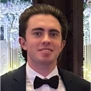 1200+ "Broe" profiles