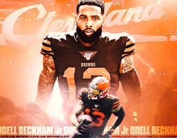 28 odell beckham jr coloring page images. Odell Beckham Jr Projects Photos Videos Logos Illustrations And Branding On Behance