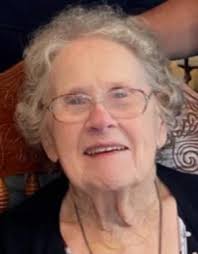 Smith Funeral and Cremation Care