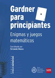 El objetivo del juego es crear la pila en otra de las estacas siguiendo unas reglas. Gardner Para Principiantes Enigmas Y Juegos Matematicos Estimulos Matematicos Spanish Edition Alegria Ezquerra Pedro Alsina I Catala Claudi Aubanell Pou Anton Callejo De La Vega Maria Luz Garcia Deniz Manuel Grima Ruiz
