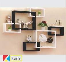 Maybe you would like to learn more about one of these? Jual Rak Dinding Rak Minimalis Rak Gantung Rak Kayu Hiasan Dinding Rak Kotak Rak Dinding Murah Di Lapak Griya Ukm Bukalapak