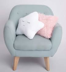 Cute Decorative Pillows For Girls Bedroom Room Ideas Bedroom Room Design Bedroom Rose Gold Room Decor