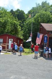 Salem celebrates Fourth of July with community-wide celebration