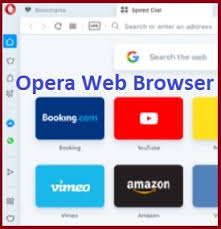 Opera for windows computers gives you a fast, efficient, and personalized way of browsing the web. Opera Offline Installer 64 Bit Windows 10 Download Latest Opera Browser Offline Installers For All Operating Systems Opera 62 Full Offline Installer For Your Laptop And Pc Windows 10 Mac Linux Hope Bloch