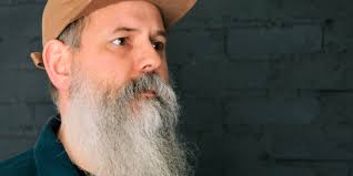 Leeroy accueille Vincent Ramsay-Lemelin comme chef de la création