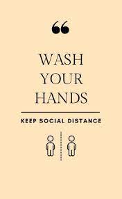 Stay Home Stay Safe Wallpaper In 2021 Stay Safe Memes Quotes Wallpaper