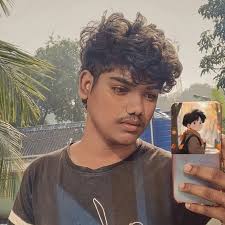 Annu kumar ♥️♥️♥️ (@annu_kumar_4858) • Instagram photos and videos