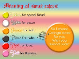 Goodluck spm 2021 :) ретвитнул(а). Wish You Good Luck Quotes Quotesgram