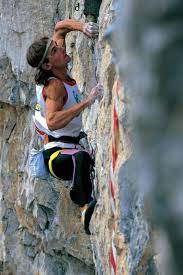 (1977), de bruin (1982), and finch (2001) • finite difference model (finch and gash, 2002) • pan evaporation xpan coefficient • energy balance and combination methods Patrick Edlinger And What Remains Of Climbing