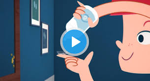 Cover image by raw pixel. 1 800 Contacts Connect Contact Lenses For Beginners
