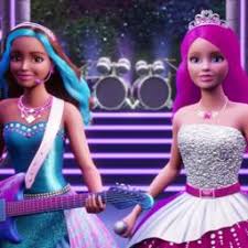 Listen to unlock your dreams on spotify. Candidat In FaÈ›a DumneavoastrÄƒ Obosi Barbie Unlock Your Dreams Pripesho Com