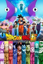 Check spelling or type a new query. Best Movies And Tv Shows Like Dragon Ball Super Bestsimilar