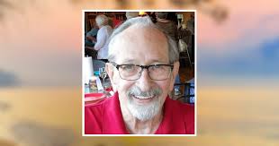 Robert McKay Fanning Obituary January 19, 2022