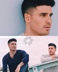 What can you say the young version of Tyler Scherer Share like and comment  👇 Don't forget to subscribe For more updates #fblifestyle