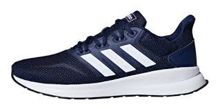 Check spelling or type a new query. Kacsa Orszagut Sikkaszt Mercado Libre Zapatillas Adidas Asyoulikeit356 Com