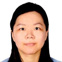 90+ “Yoke Tan” profil