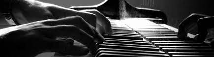 Barenboim Said Foundation Barenboim Said