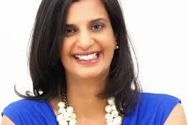 Restore, Recharge, Reimagine Surrey, Hampshire, Wiltshire