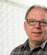 Das offizielle Monatsmagazin für Dürrenäsch 09/ 2016