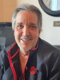 Douglas Vickers Obituary (2025)