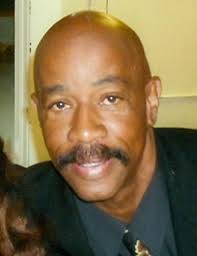 Phillip Ray Julian Obituary October 12, 2015