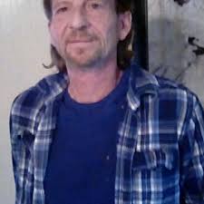 Can I order escargot from the main dining room?