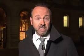 ITV This Morning star confirms breast cancer has returned in heartbreaking  admission