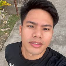 John Michael Laput added a new photo...