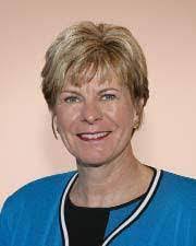 Nancy Scheneman's Instagram, Twitter & Facebook