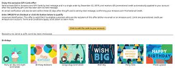 Complete list of cavenders.com discount codes. Cyber Monday Deal 20 Off Many Third Party Gift Cards At Amazon Deals We Like