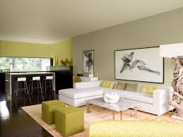 Think about your ideal use of your living room space. Living Room Wall Painting Decor Painting Inspired