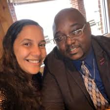 Cox Family (@CoxFamily18)