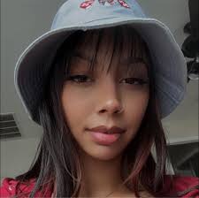 An anime related post? I am the mature teacher, who is in love with a  smooth teammate.