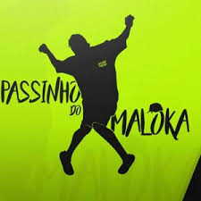 Scopri ricette, idee per la casa, consigli di stile e altre idee da provare. Top Brega Funk 2021 Abaixar Top Brega Funk 2020 Atualizado As Melhores Do Momento Funk Sua Musica Punta Mix 2021 3 The Best Of Punta 2021 Punta Catracha 2021 By Bavikon Kazzabe El Chevo Atapsophia356