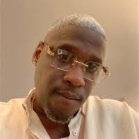 10+ "Sedrick White" profiles