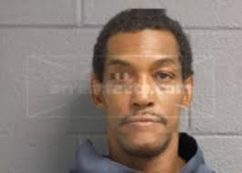 Only fools & horses cast signed poster series season print photo autograph gift. Tony Marshall Phone Number Address Public Records Radaris