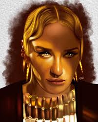 How is the 8-hour A3 drawing?