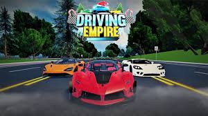 Check spelling or type a new query. Code Driving Empire Má»›i Nháº¥t 2021 HÆ°á»›ng Dáº«n Cach Nháº­p Nháº­n Code